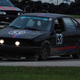 Image for article titled The Top 122 Lemons Of The Lamest Day 24 Hours Of LeMons